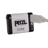 Akumulator do latarek czołowych Petzl CORE